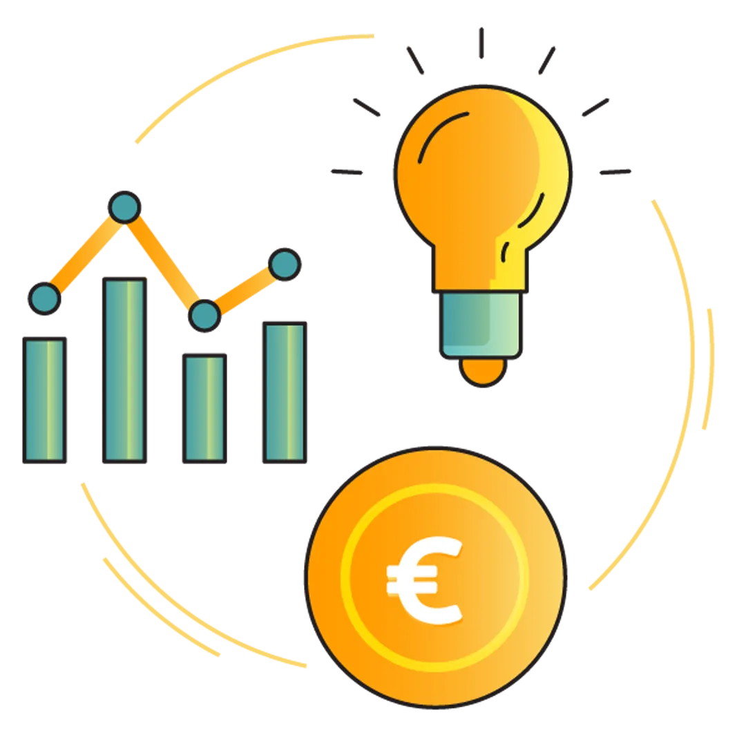 Vendez votre énergie solaire !